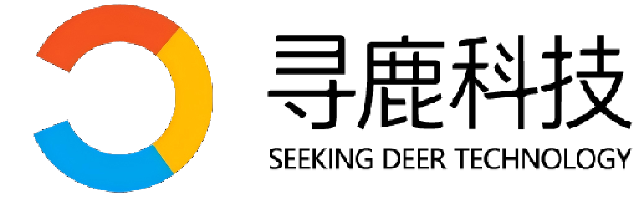 寻鹿科技官网